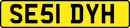 SE51DYH