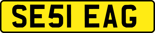 SE51EAG