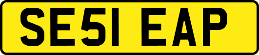 SE51EAP