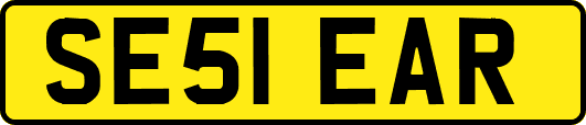 SE51EAR