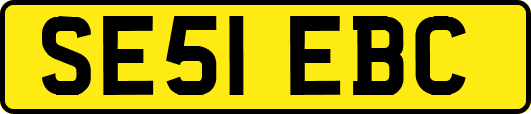 SE51EBC