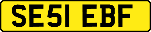 SE51EBF