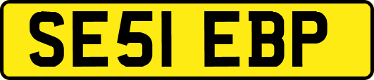 SE51EBP