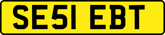 SE51EBT
