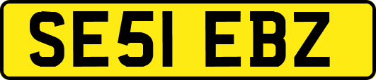 SE51EBZ