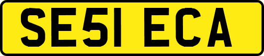 SE51ECA