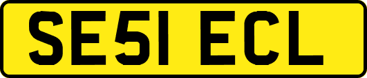 SE51ECL