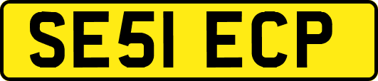 SE51ECP