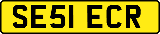 SE51ECR