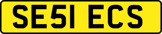 SE51ECS