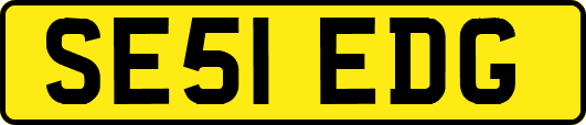 SE51EDG