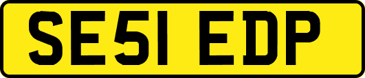 SE51EDP