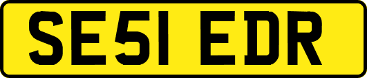 SE51EDR