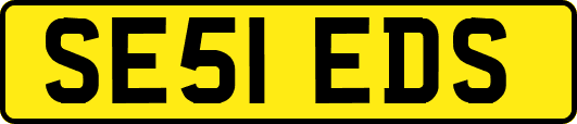 SE51EDS