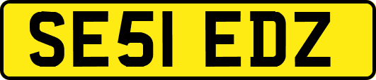 SE51EDZ