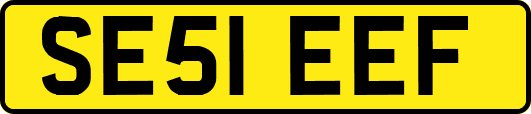 SE51EEF