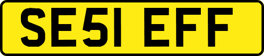 SE51EFF