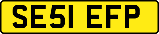 SE51EFP