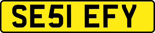 SE51EFY