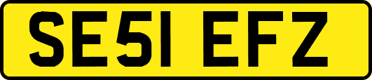 SE51EFZ