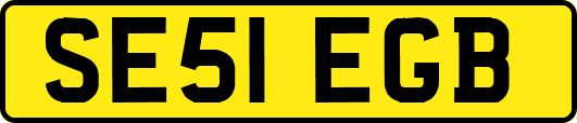 SE51EGB