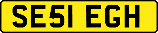 SE51EGH