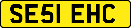 SE51EHC