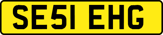 SE51EHG
