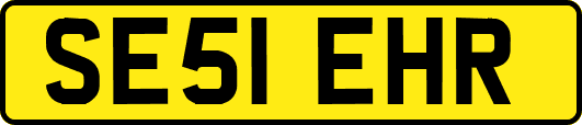 SE51EHR