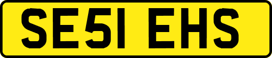 SE51EHS