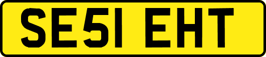 SE51EHT