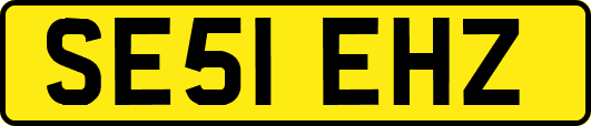 SE51EHZ