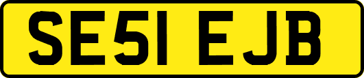 SE51EJB
