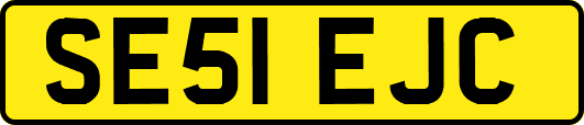 SE51EJC
