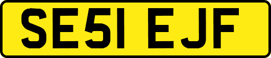 SE51EJF