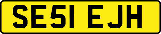 SE51EJH
