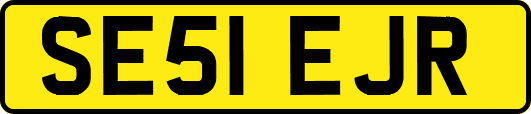 SE51EJR