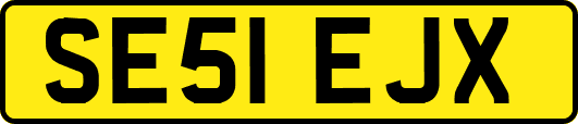 SE51EJX