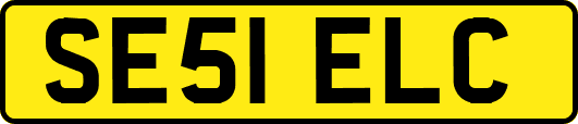 SE51ELC