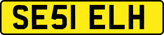 SE51ELH