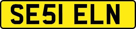 SE51ELN