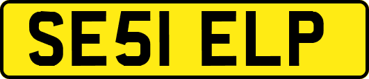 SE51ELP