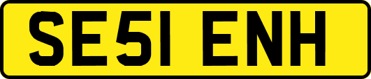 SE51ENH