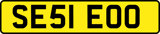 SE51EOO