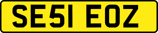 SE51EOZ