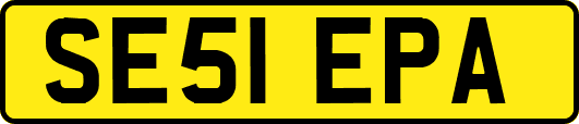 SE51EPA