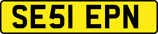 SE51EPN