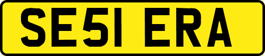 SE51ERA