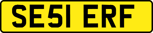 SE51ERF