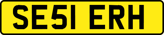 SE51ERH